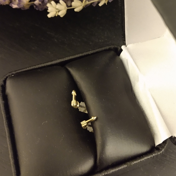 🔥3 Sets Boho earrings - Picture 3 of 3